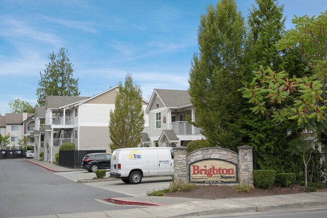 Foto del edificio - 10122 9th Ave W