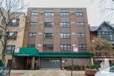 Foto principal - 539 W Arlington Pl