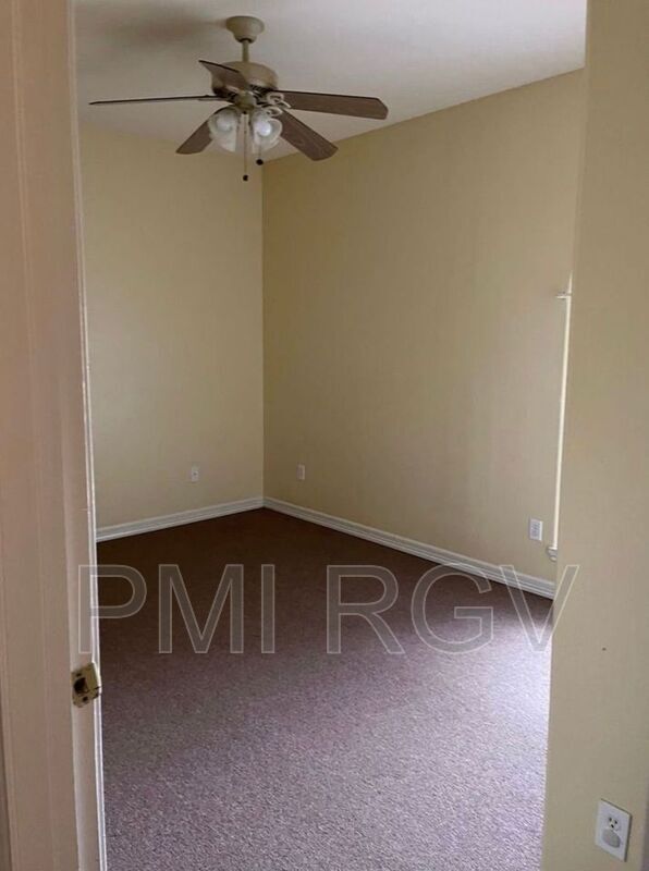 Building Photo - 609 Buena Vista Dr