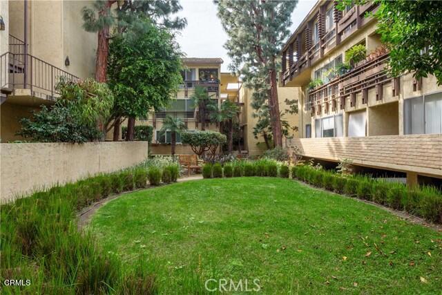 Building Photo - 6275 Canterbury Dr