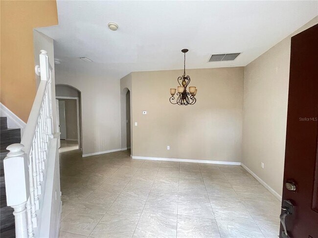 Foto del edificio - 2930 Willow Creek Ln