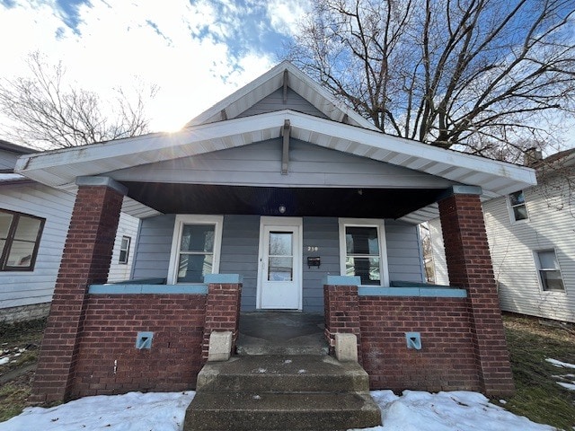 Building Photo - 230 E Victoria St