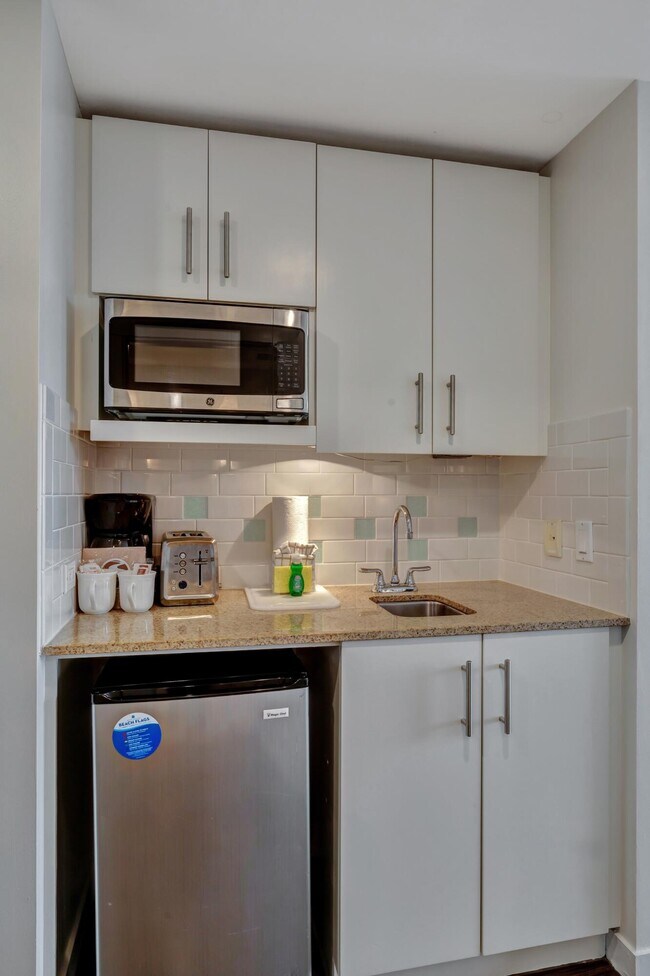 Foto del edificio - 9800 Grand Sandestin Blvd