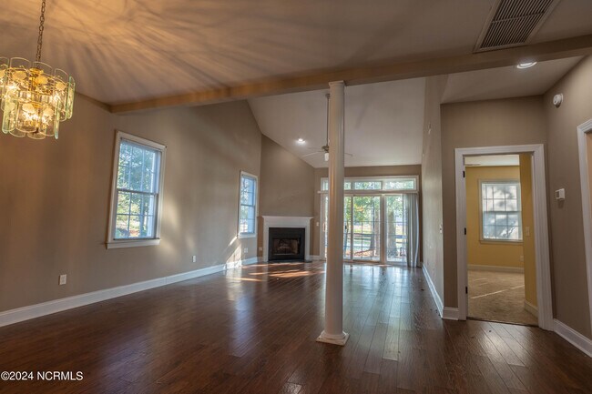 Building Photo - 3838 Echo Farms Blvd