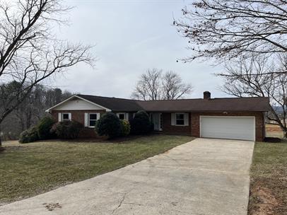 Foto principal - 162 Pisgah Heights Ln