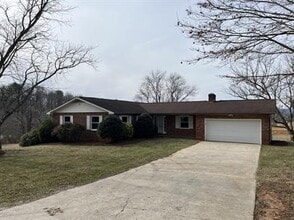 Building Photo - 162 Pisgah Heights Ln