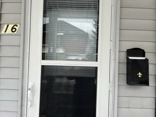 Building Photo - 16 Free St