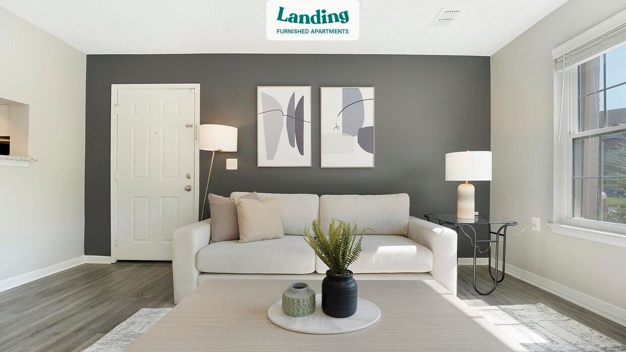 8025 Bonhomme Ave Unit 0606.946521, Clayton, MO 63105 Apartment for