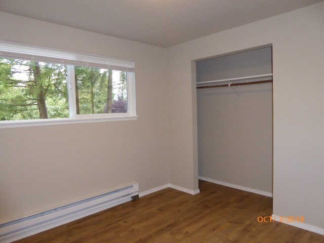 Photo - Charming 3 Bed 2 Bath Rambler in Eastgate House