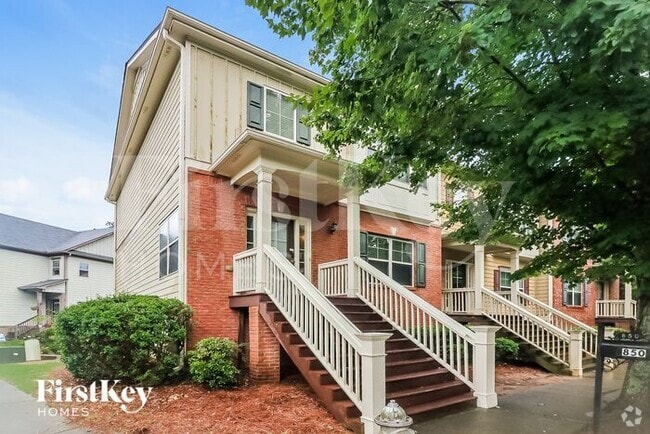 Building Photo - 850 Riverdance Dr