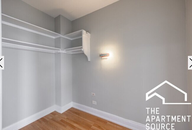 Foto del edificio - 3831 N Fremont St