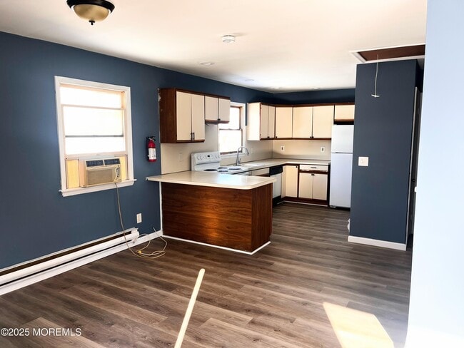 Building Photo - 1023 Atlantic City Blvd