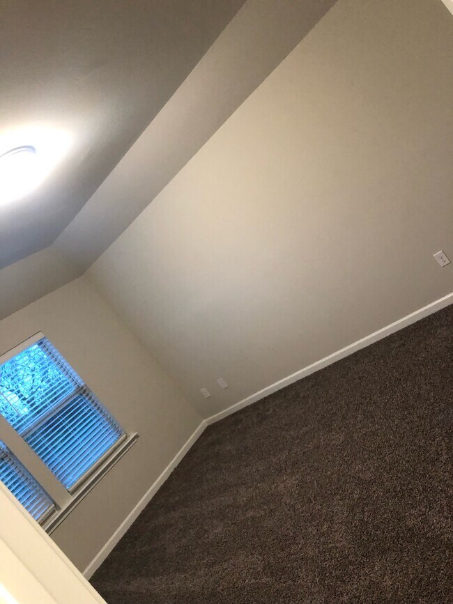 3583 Inwood Ct, Zachary, LA 70791 House for Rent in Zachary, LA