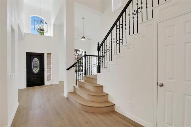 Foto del edificio - 1615 Bryce Canyon Ln