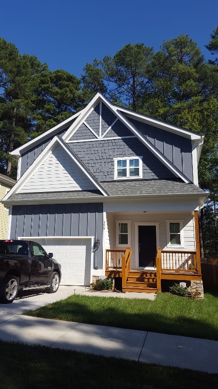 Building Photo - 177 Pineland Cir