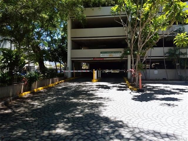 Building Photo - 300 Wai Nani Way
