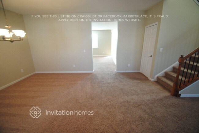 Foto del edificio - 1208 Lanier Springs Dr NE