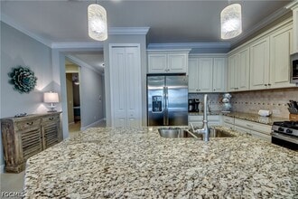 Building Photo - 4420 Waterscape Ln