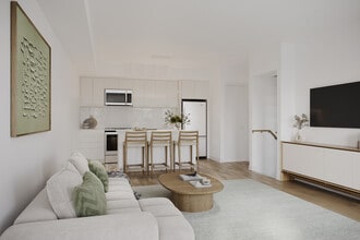 Building Photo - The Towns at York Mills & Leslie