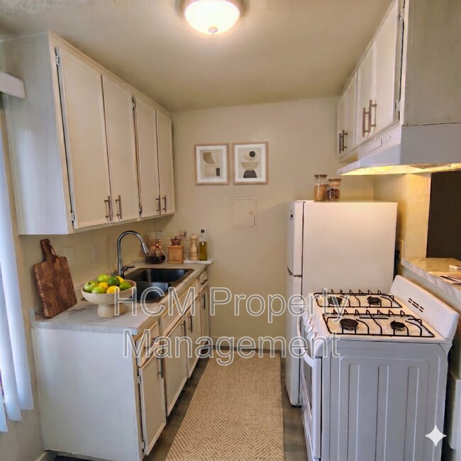 Foto del edificio - 11434 Calvert St