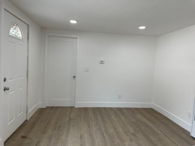 Foto del edificio - 1309 S Hamilton Blvd