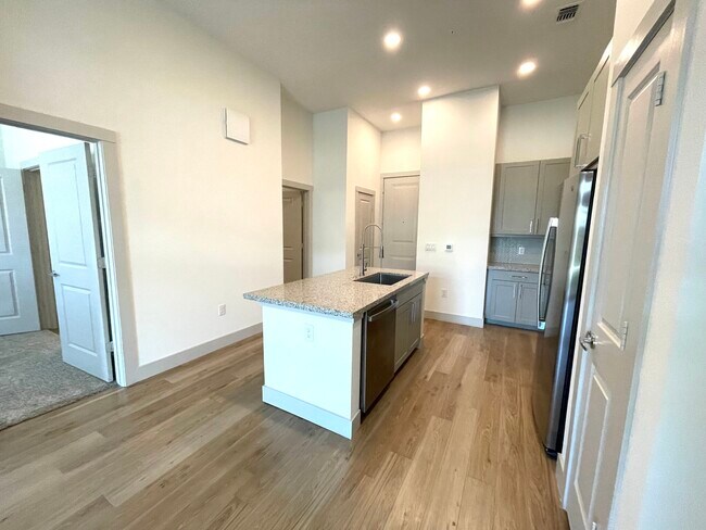 Foto del edificio - 3118 Co Rd 172