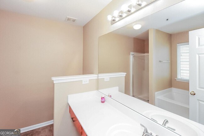 Building Photo - 4648 Raven Wood Loop