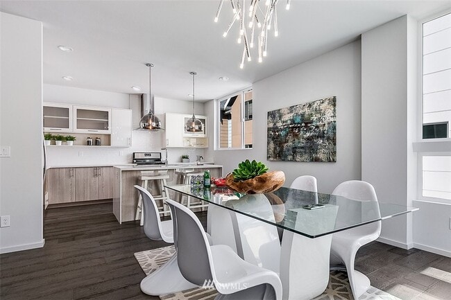 Foto del edificio - 730 26th Ave S