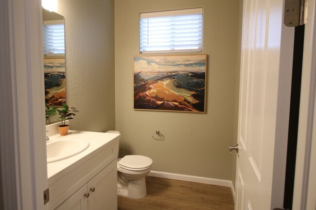 Foto del edificio - 6008 E Sussex Way