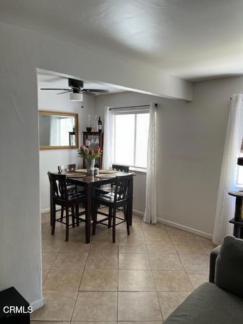 Foto del edificio - 5180 Shenandoah St