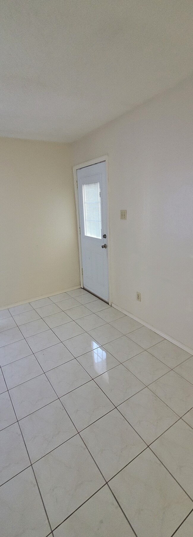 3005 Old Alice Rd Unit G100, Brownsville, TX 78521 Condo for Rent in