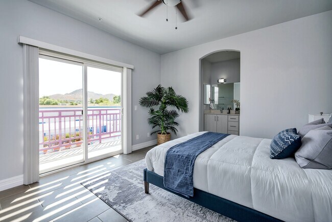 Building Photo - 15350 North 29th Street, Unit 101