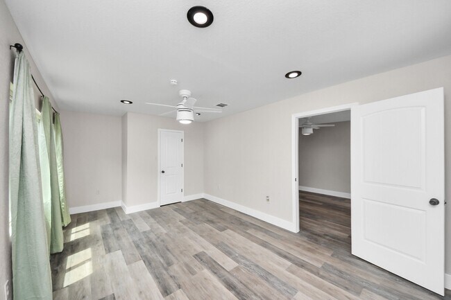 Foto del edificio - 5903 Belneath St