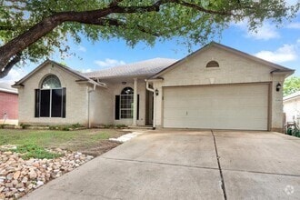 Building Photo - 3339 Rod Carew Dr