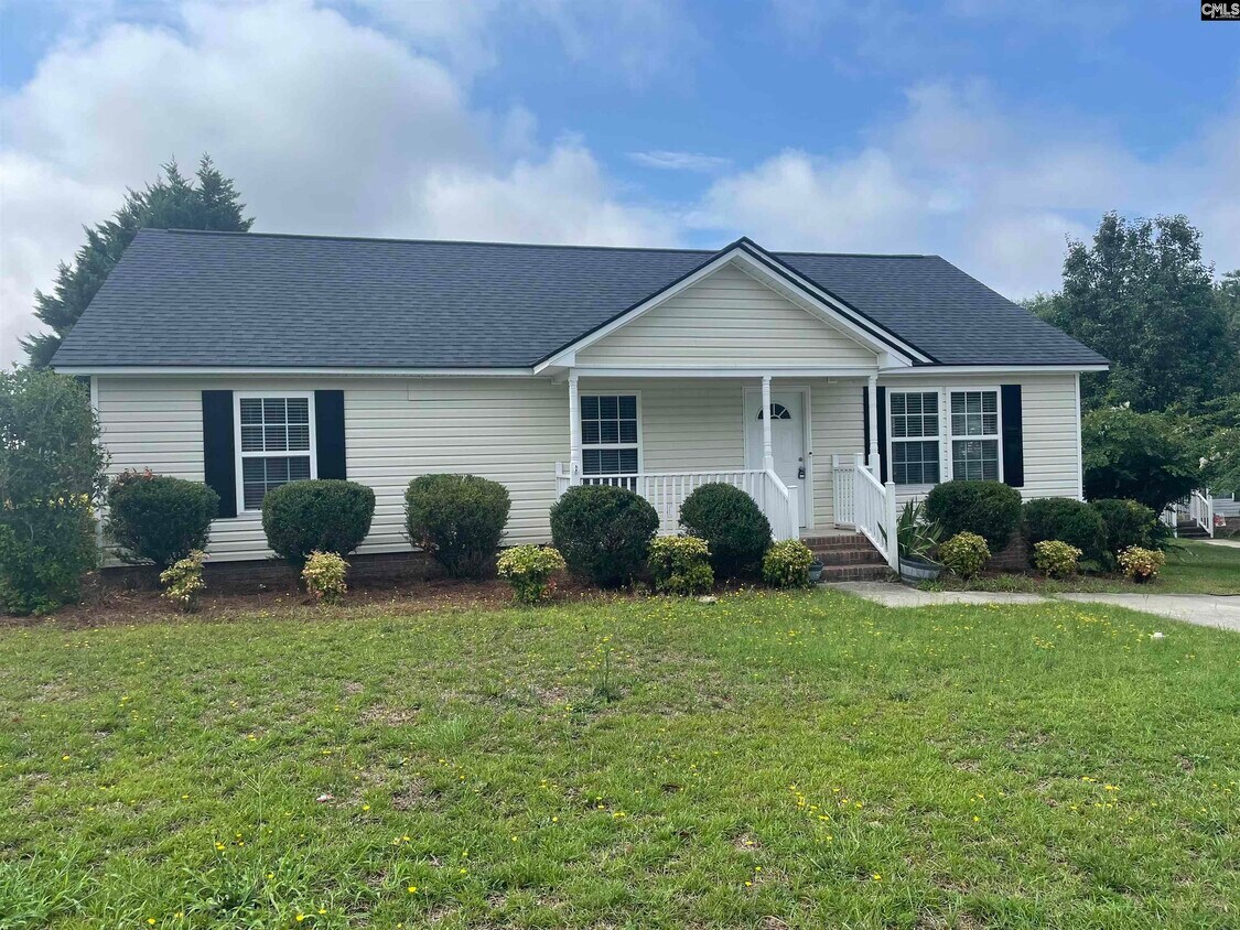 Primary Photo - 117 Woodmont Ct