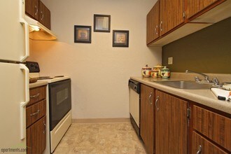 Stonehaven Apartments Kansas City Missouri Stonehaven Apartments Kansas City Missouri