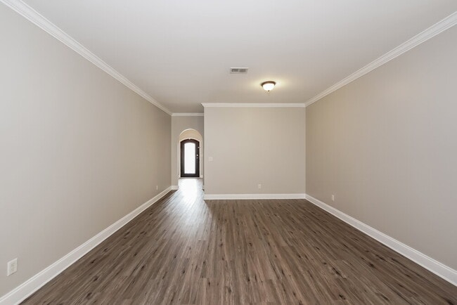 Foto del edificio - 1140 Overlook Dr