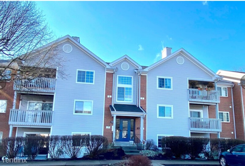 Foto principal - 7370 Ridgepoint Dr
