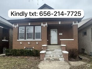 Building Photo - 6420 Fairfield Ave