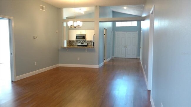 Foto del edificio - 28646 Tanner Dr