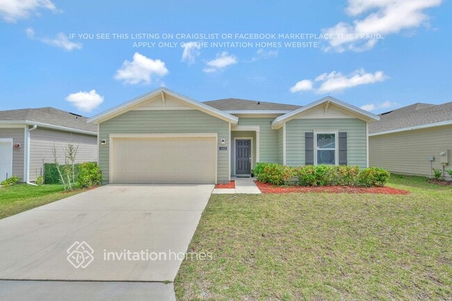 Building Photo - 240 Stone Arbor Ln