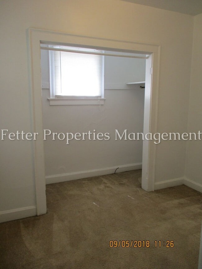 Foto del edificio - First Month's Rent Half Price!