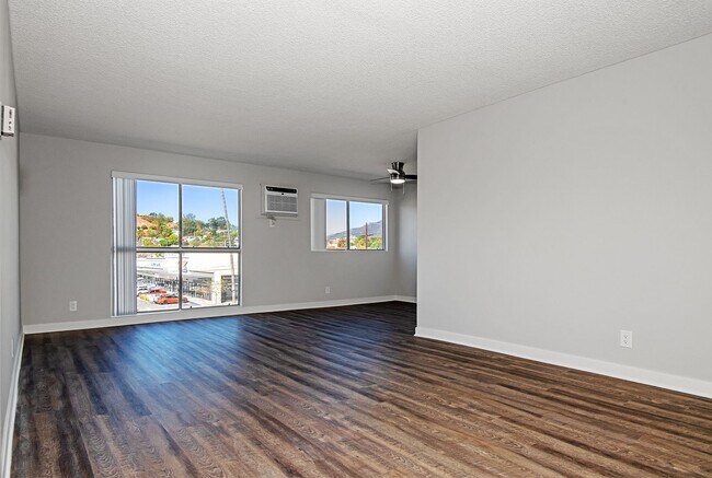 Foto del interior - 2130 Fair Park Ave