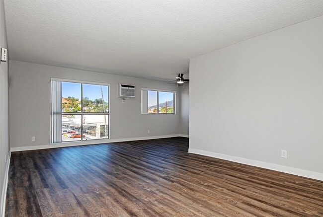 Interior Photo - fai213