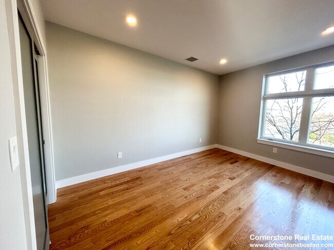 Foto del edificio - 16 Baker Ct