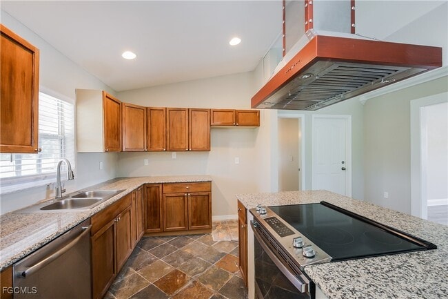 Building Photo - 3001 38th St W