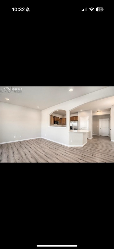 Building Photo - 6351 Old Glory Dr