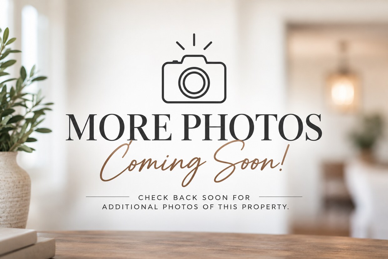 Building Photo - 3205 113th St