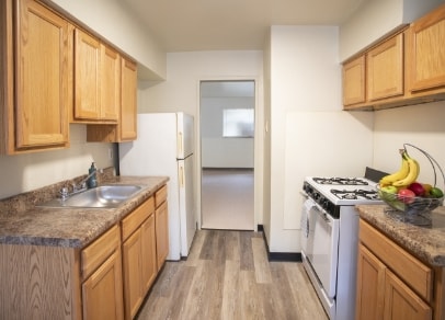 Photo - 510 E Pittsburgh McKeesport Blvd (North Versailles Township, PA)