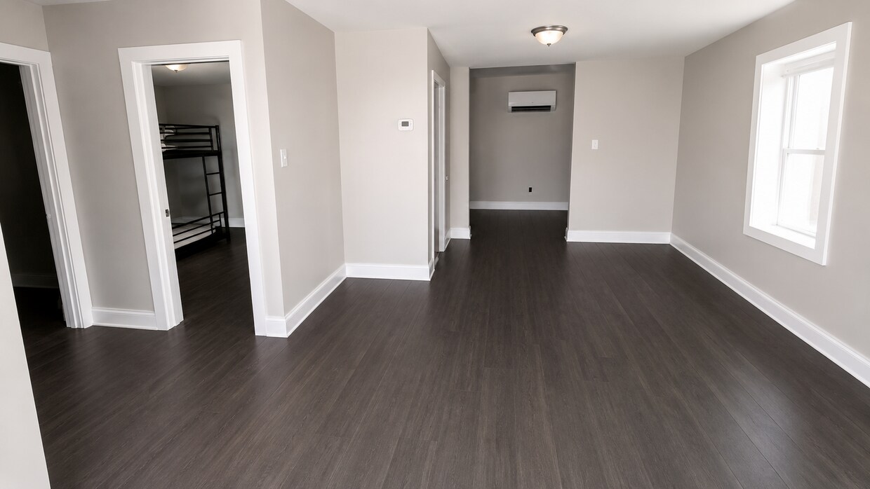 Foto del edificio - 861 Pendleton St